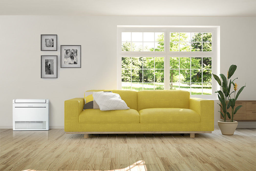 _materials_ids_lifestyle_kj_yellow_couch.jpg