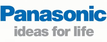Panasonic logo.gif